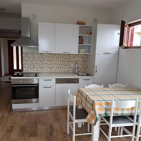 Apartments Zmaj Zavala Bilik gambar